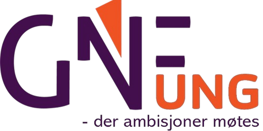 Grenland Eiendomsnettverk & GNF Ung: Hvorfor satse i Grenland?